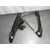 Elevalunas Delantero Izquierdo Para Ds 7 Crossback