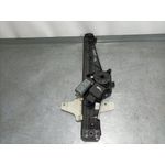 Elevalunas Trasero Izquierdo Para Ds 7 Crossback