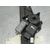Elevalunas Trasero Izquierdo Para Ds 7 Crossback