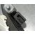 Elevalunas Trasero Izquierdo Para Ds 7 Crossback