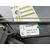 Elevalunas Trasero Izquierdo Para Ds 7 Crossback