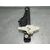 Elevalunas Trasero Izquierdo Para Ds 7 Crossback