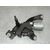 Motor Limpia Trasero para Hyundai I20 Active