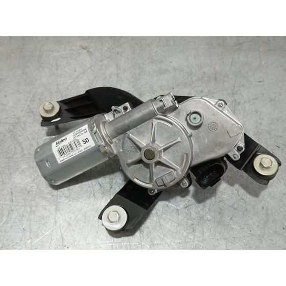 Motor Limpia Trasero para Hyundai I20 Active
