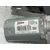 Motor Limpia Trasero para Hyundai I20 Active