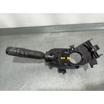 Mando Luces Para Kia Picanto