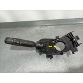 Mando Luces Para Kia Picanto