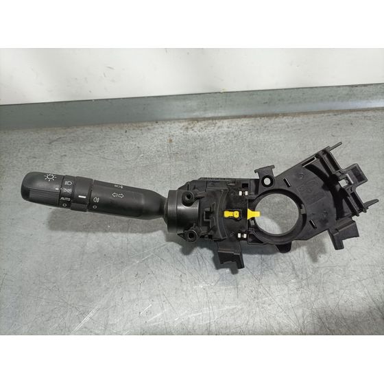 Mando Luces Para Kia Picanto