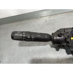 Mando Luces Para Kia Picanto