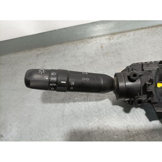 Mando Luces Para Kia Picanto