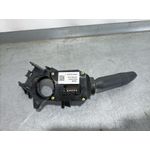 Mando Luces Para Kia Picanto