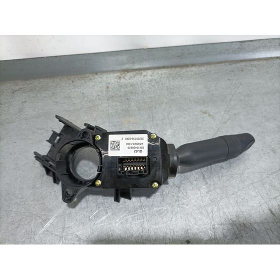 Mando Luces Para Kia Picanto