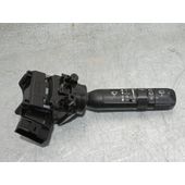 Mando Limpia Para Kia Picanto