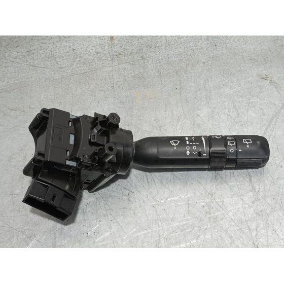Mando Limpia Para Kia Picanto