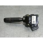 Mando Limpia Para Kia Picanto