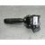 Mando Limpia Para Kia Picanto