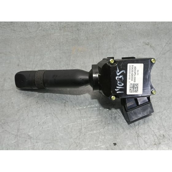 Mando Limpia Para Kia Picanto
