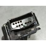 Mando Limpia Para Kia Picanto