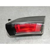Piloto Trasero Derecho Para Honda Civic Lim.5