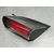 Piloto Trasero Derecho Para Honda Civic Lim.5
