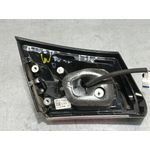 Piloto Trasero Derecho Para Honda Civic Lim.5