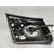 Piloto Trasero Derecho Para Honda Civic Lim.5