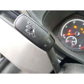 Mando Luces Y Limpia Para Volkswagen T6.1 Transporter Furgón