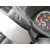 Mando Luces Y Limpia Para Volkswagen T6.1 Transporter Furgón