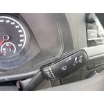 Mando Luces Y Limpia Para Volkswagen T6.1 Transporter Furgón
