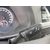 Mando Luces Y Limpia Para Volkswagen T6.1 Transporter Furgón