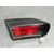 Piloto Trasero Izquierdo Para Honda Civic Lim.5