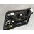 Piloto Trasero Izquierdo Para Honda Civic Lim.5