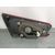 Piloto Trasero Derecho para Hyundai I20 Active