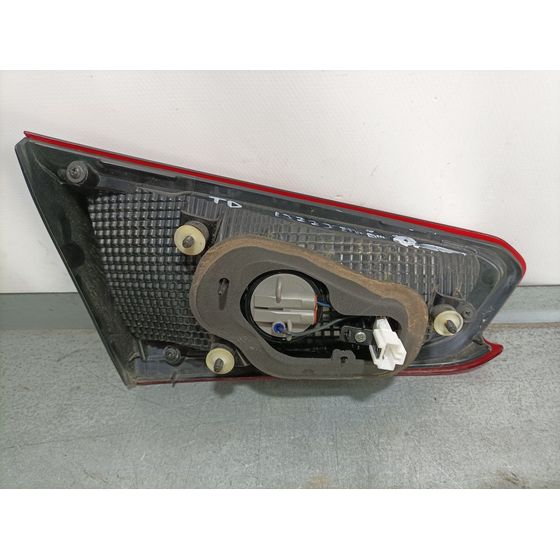 Piloto Trasero Derecho para Hyundai I20 Active