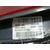 Piloto Trasero Derecho para Hyundai I20 Active