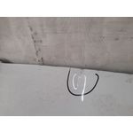 Porton Trasero Para Peugeot 208