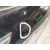 Porton Trasero Para Mini Mini