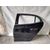 Puerta Trasera Izquierda Para Renault Megane Iv Berlina 5P