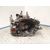 Caja Cambios Para Citroen C5 Berlina