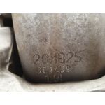Caja Cambios Para Citroen C5 Berlina