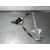 Elevalunas Delantero Derecho Para Hyundai I20 Active