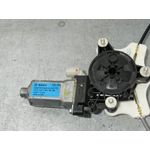 Elevalunas Delantero Derecho Para Hyundai I20 Active