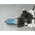 Elevalunas Delantero Derecho Para Hyundai I20 Active