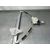 Elevalunas Delantero Derecho Para Hyundai I20 Active