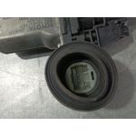 Elevalunas Delantero Derecho Para Toyota Yaris