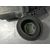 Elevalunas Delantero Derecho Para Toyota Yaris