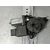 Elevalunas Trasero Izquierdo Para Opel Crossland X