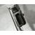 Elevalunas Trasero Izquierdo Para Opel Crossland X