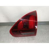 Piloto Trasero Derecho para Peugeot 2008