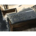 Piloto Trasero Derecho para Peugeot 2008